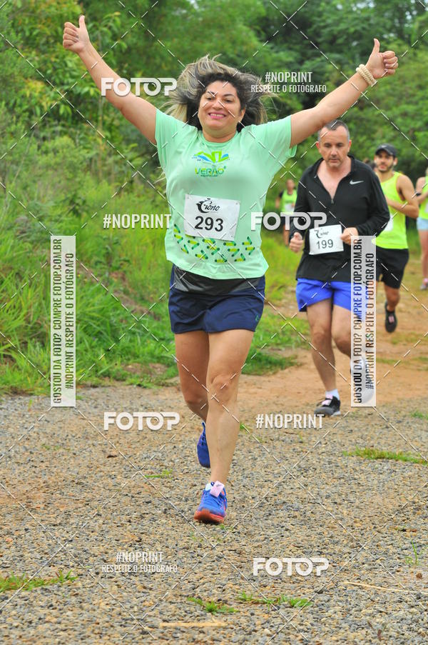 Buy your photos of the eventCorrida R�stica II on Fotop