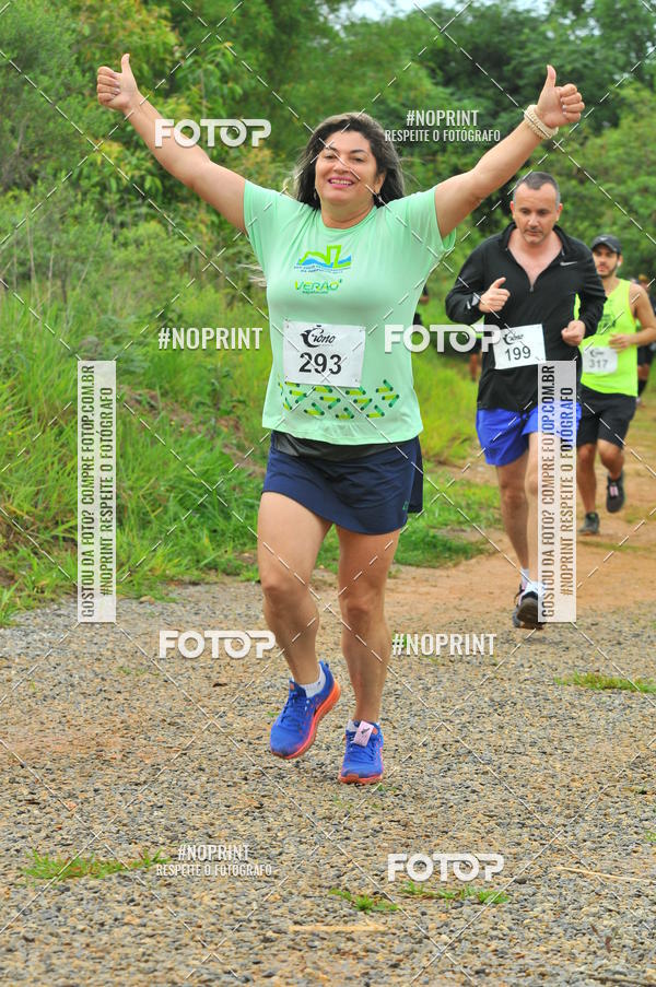 Buy your photos of the eventCorrida R�stica II on Fotop