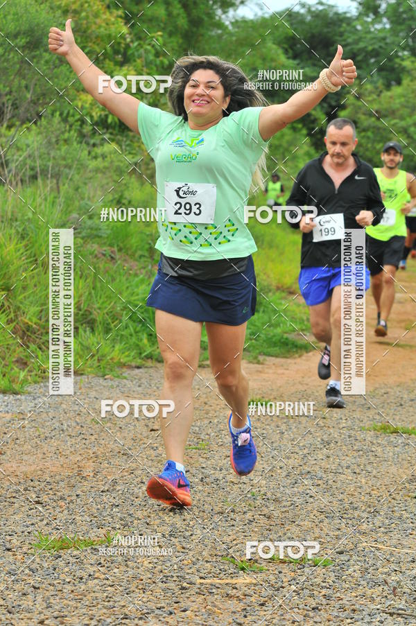 Buy your photos of the eventCorrida R�stica II on Fotop