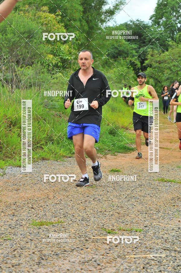 Buy your photos of the eventCorrida R�stica II on Fotop