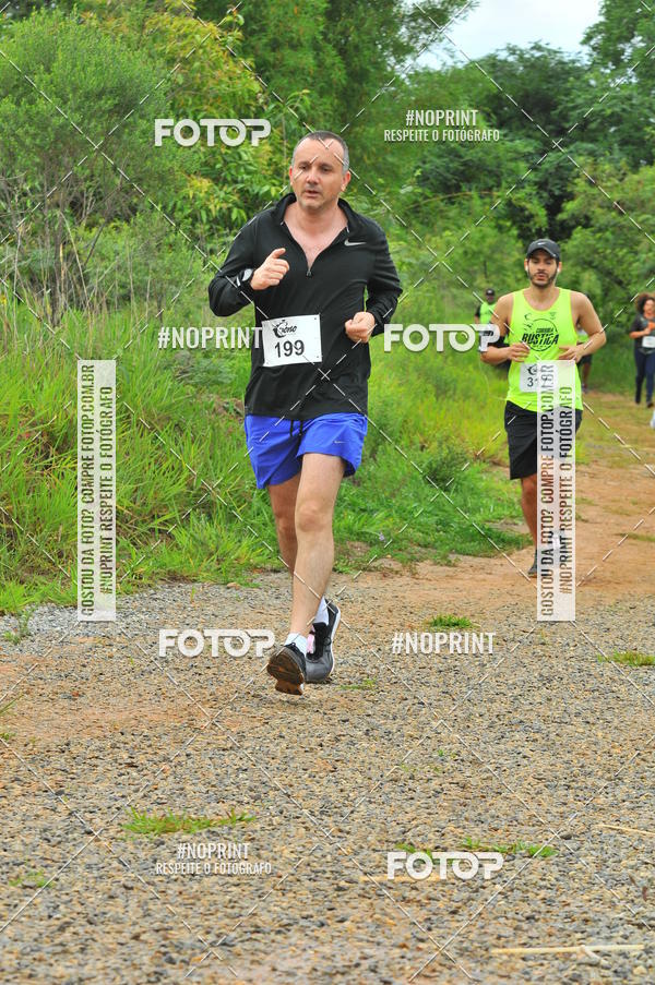 Buy your photos of the eventCorrida R�stica II on Fotop