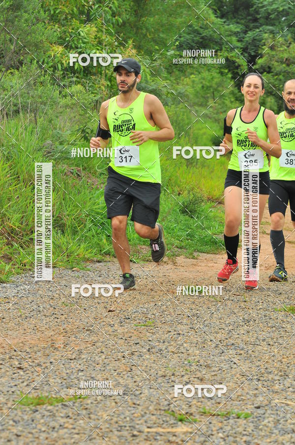 Buy your photos of the eventCorrida R�stica II on Fotop