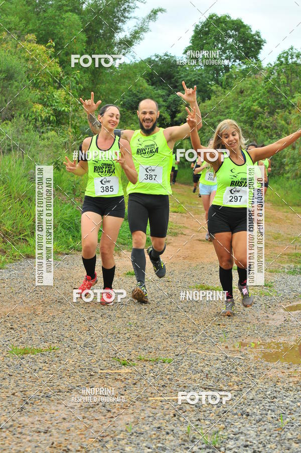 Buy your photos of the eventCorrida R�stica II on Fotop