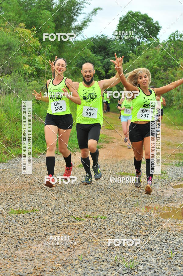 Buy your photos of the eventCorrida R�stica II on Fotop