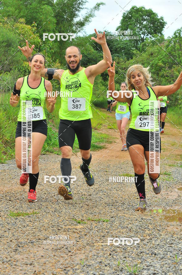 Buy your photos of the eventCorrida R�stica II on Fotop