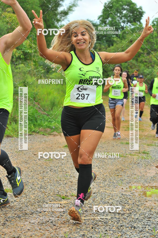 Buy your photos of the eventCorrida R�stica II on Fotop