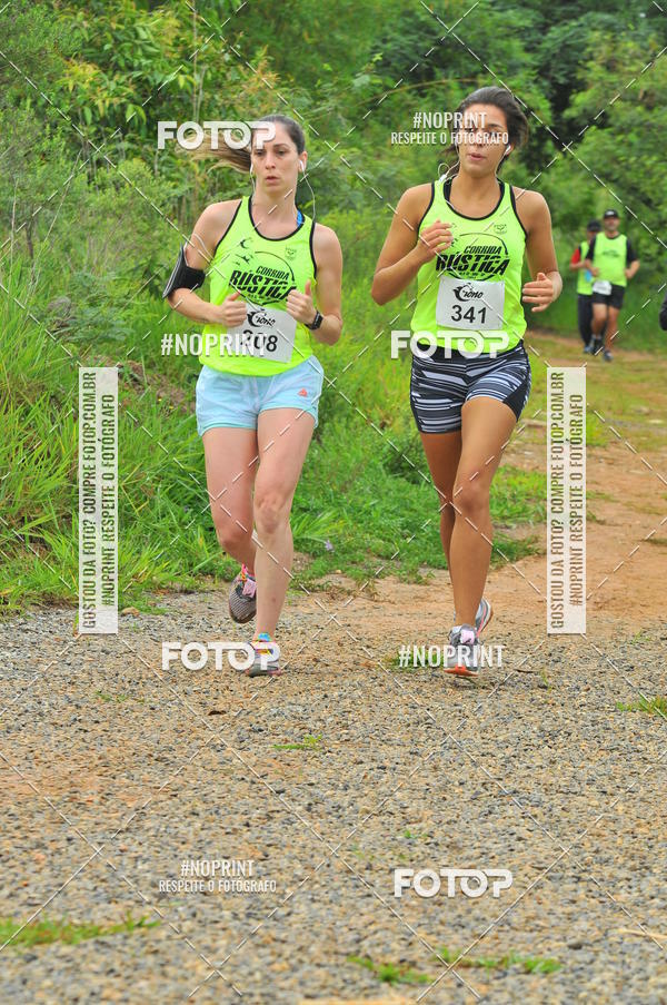 Buy your photos of the eventCorrida R�stica II on Fotop