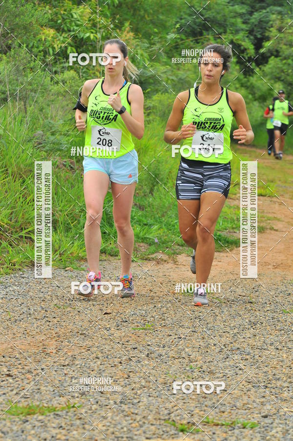 Buy your photos of the eventCorrida R�stica II on Fotop