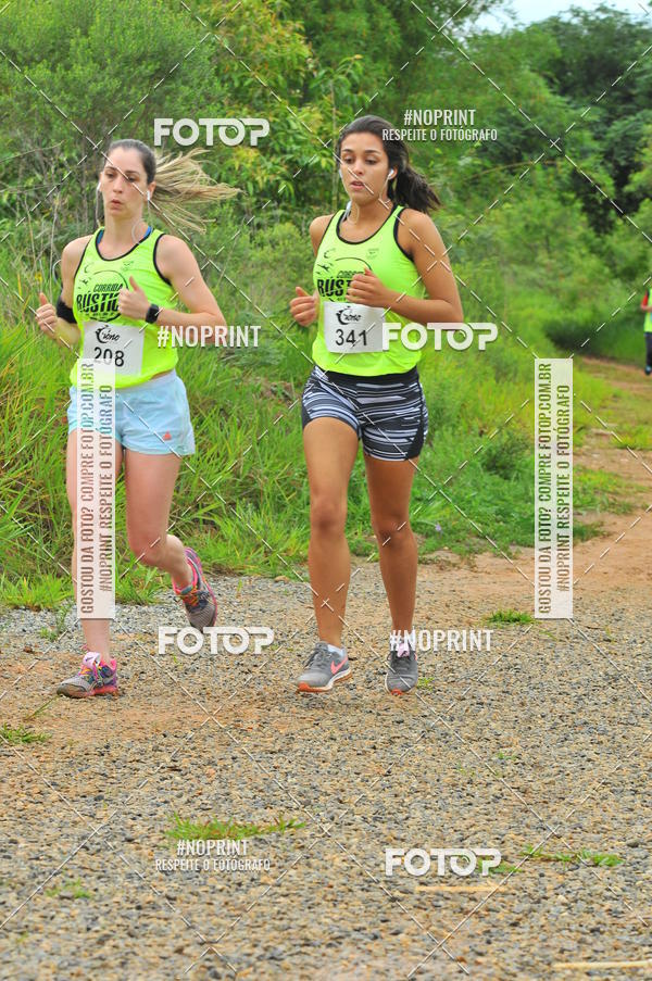 Buy your photos of the eventCorrida R�stica II on Fotop