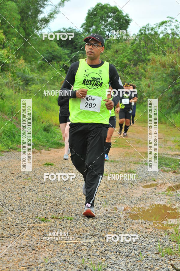 Buy your photos of the eventCorrida R�stica II on Fotop