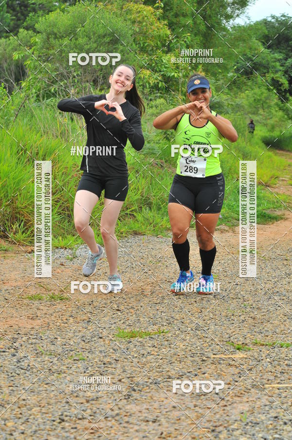 Buy your photos of the eventCorrida R�stica II on Fotop