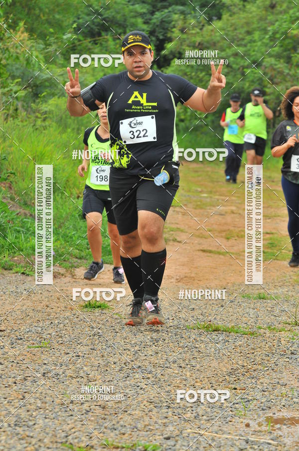 Buy your photos of the eventCorrida R�stica II on Fotop