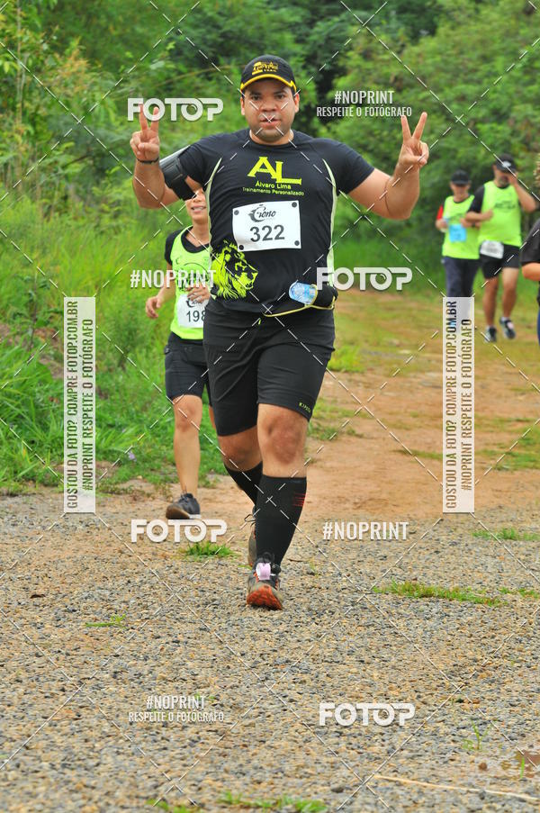 Buy your photos of the eventCorrida R�stica II on Fotop