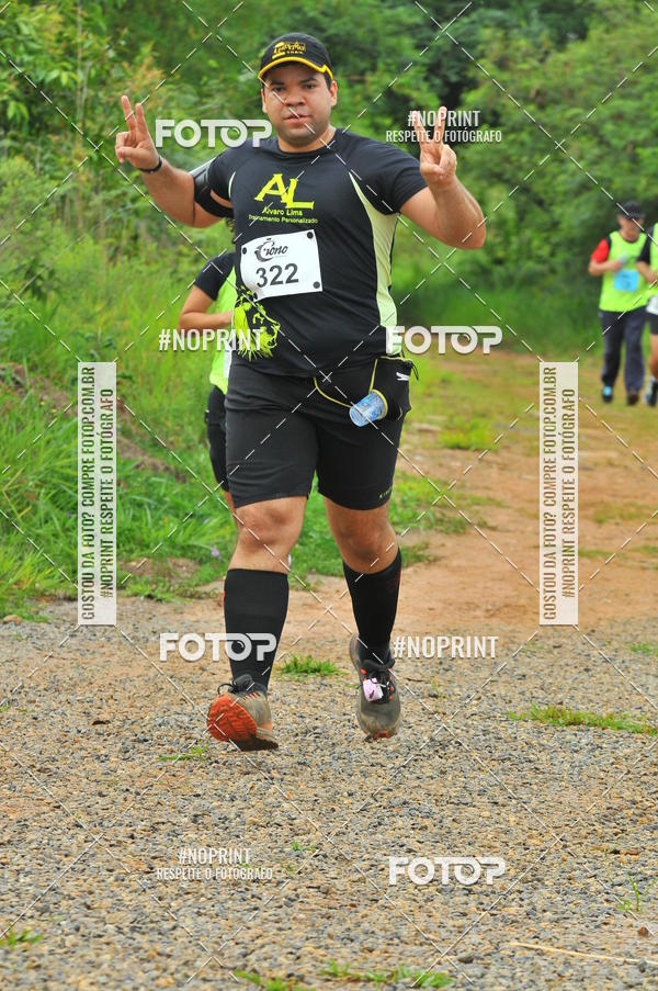 Buy your photos of the eventCorrida R�stica II on Fotop