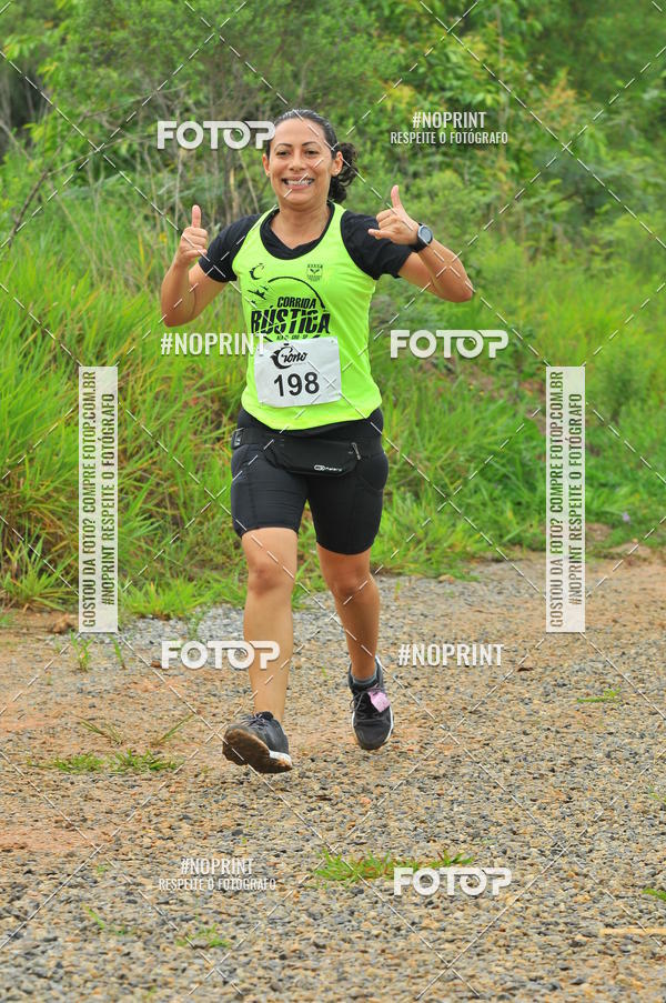 Buy your photos of the eventCorrida R�stica II on Fotop