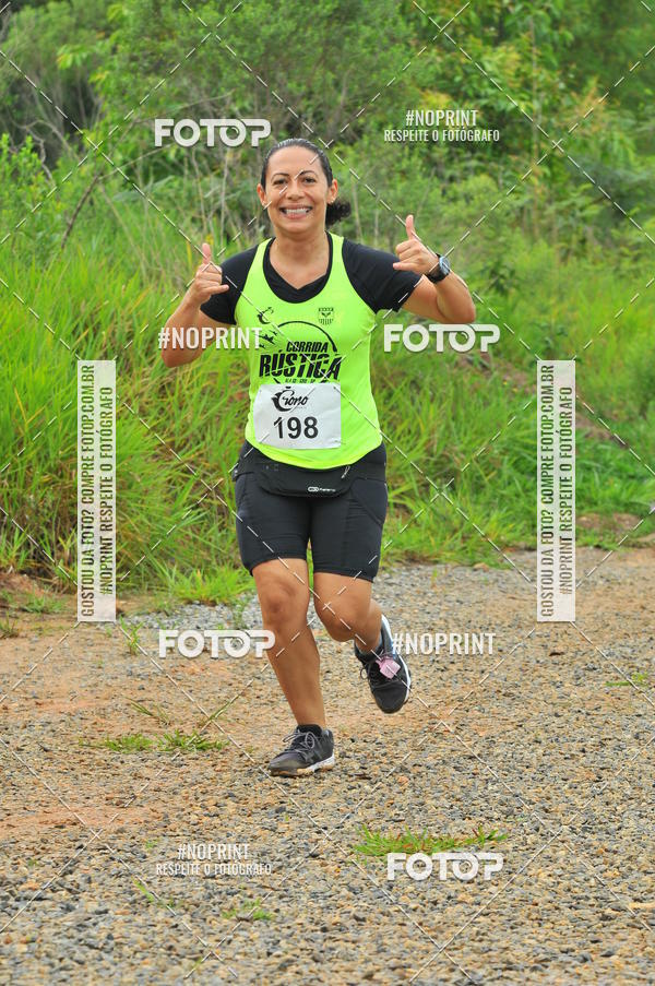 Buy your photos of the eventCorrida R�stica II on Fotop