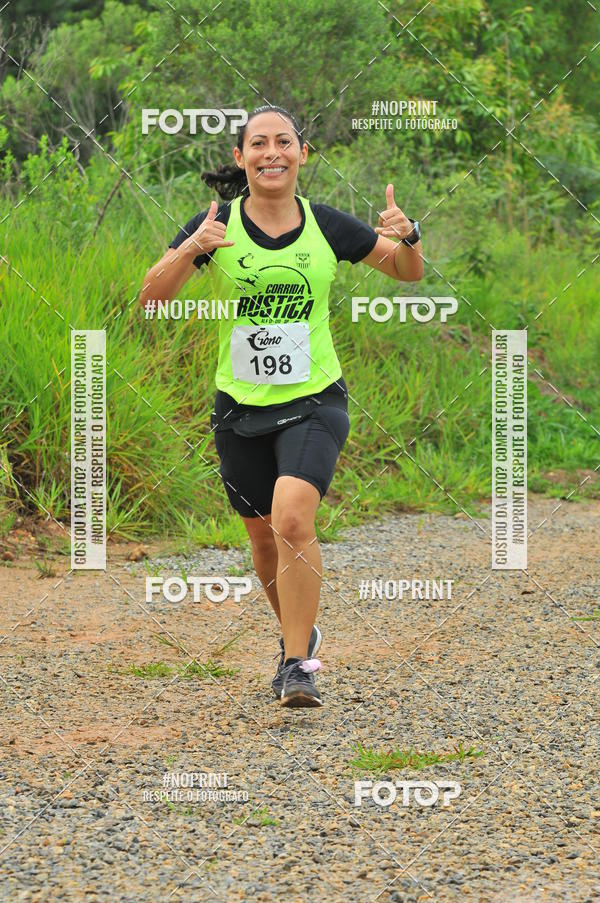 Buy your photos of the eventCorrida R�stica II on Fotop