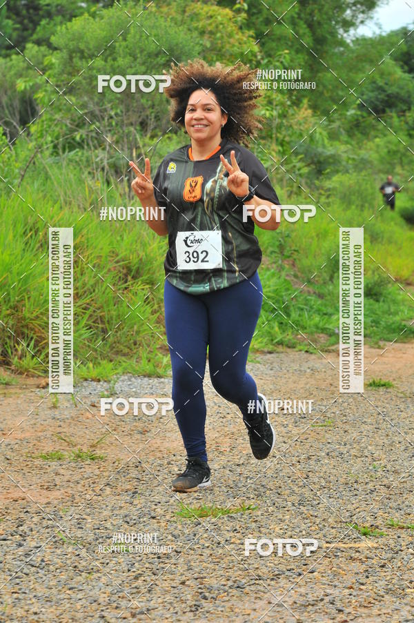 Buy your photos of the eventCorrida R�stica II on Fotop