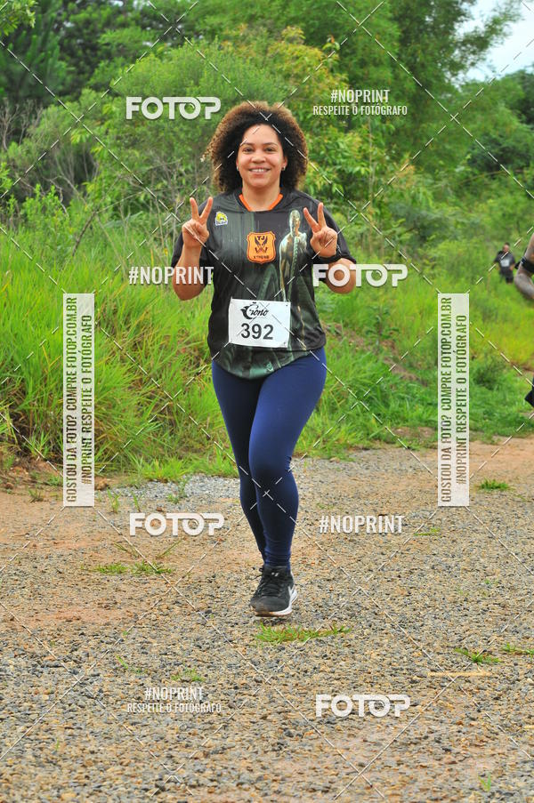Buy your photos of the eventCorrida R�stica II on Fotop