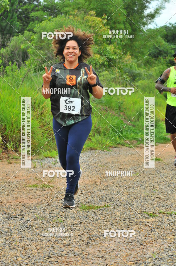 Buy your photos of the eventCorrida R�stica II on Fotop