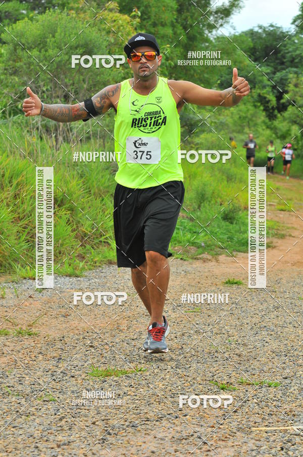 Buy your photos of the eventCorrida R�stica II on Fotop