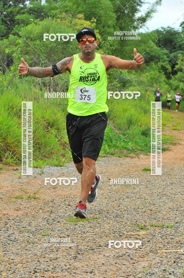 Buy your photos of the eventCorrida R�stica II on Fotop