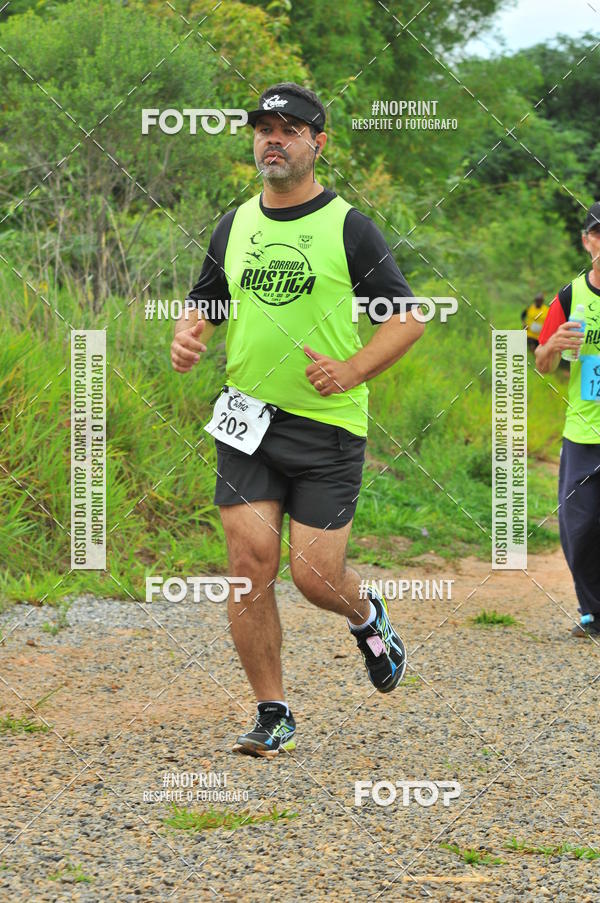 Buy your photos of the eventCorrida R�stica II on Fotop