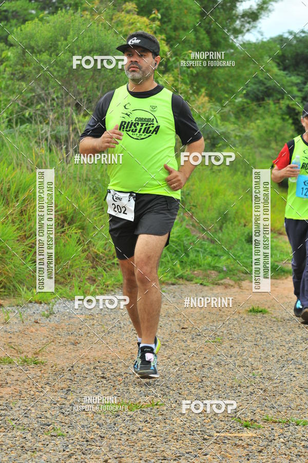 Buy your photos of the eventCorrida R�stica II on Fotop