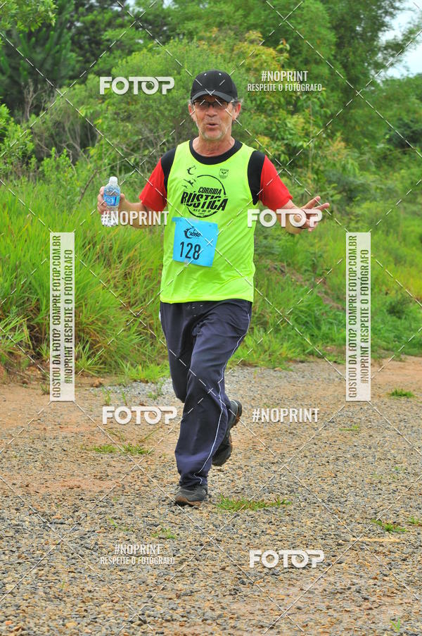 Buy your photos of the eventCorrida R�stica II on Fotop