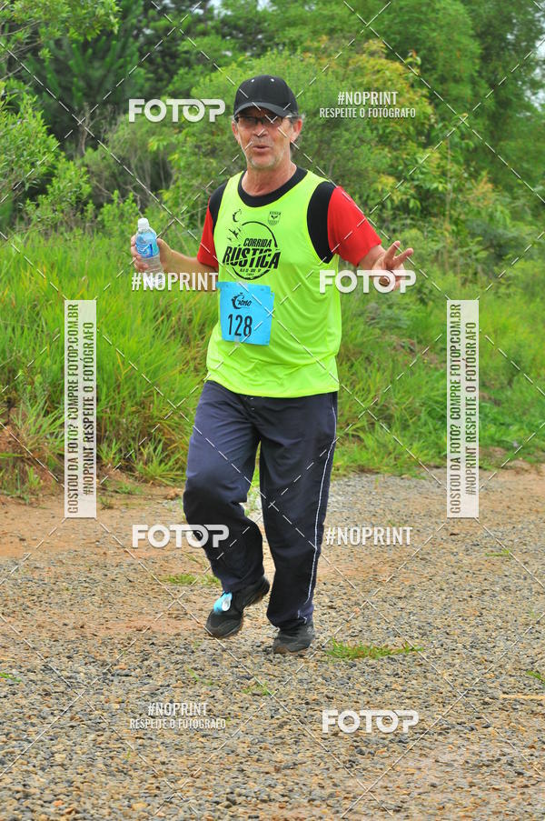 Buy your photos of the eventCorrida R�stica II on Fotop