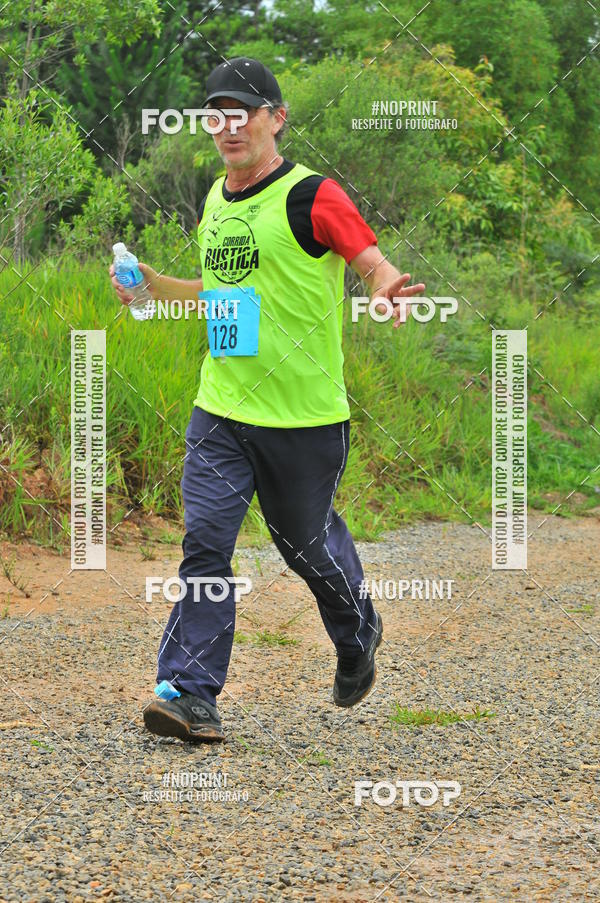 Buy your photos of the eventCorrida R�stica II on Fotop