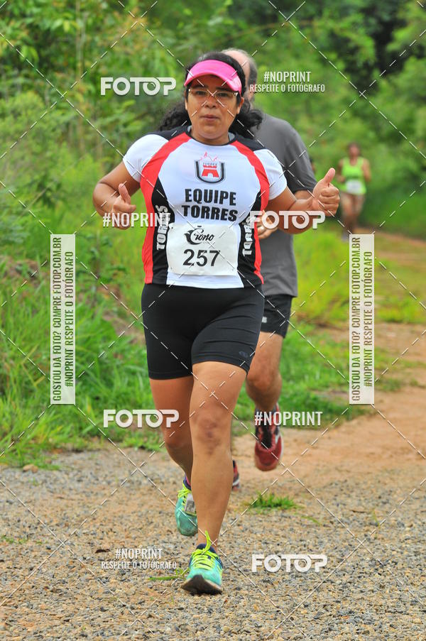 Buy your photos of the eventCorrida R�stica II on Fotop