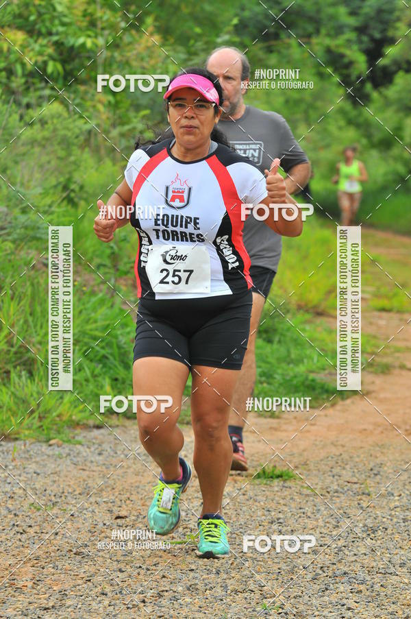 Buy your photos of the eventCorrida R�stica II on Fotop