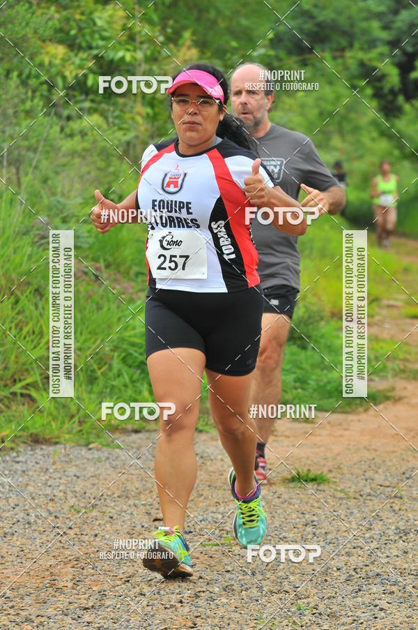 Buy your photos of the eventCorrida R�stica II on Fotop