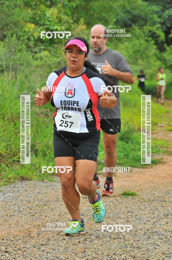 Buy your photos of the eventCorrida R�stica II on Fotop