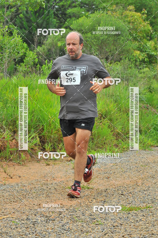 Buy your photos of the eventCorrida R�stica II on Fotop