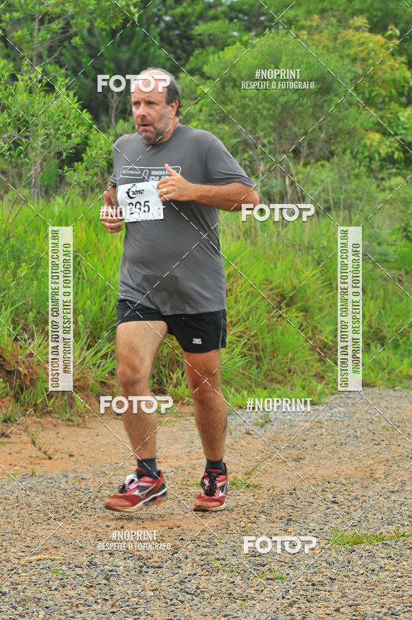 Buy your photos of the eventCorrida R�stica II on Fotop