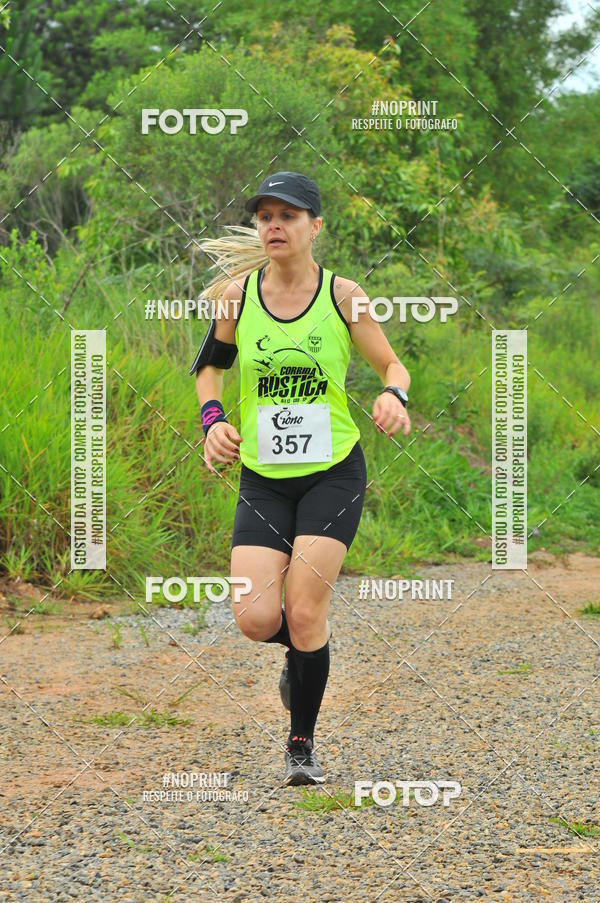 Buy your photos of the eventCorrida R�stica II on Fotop