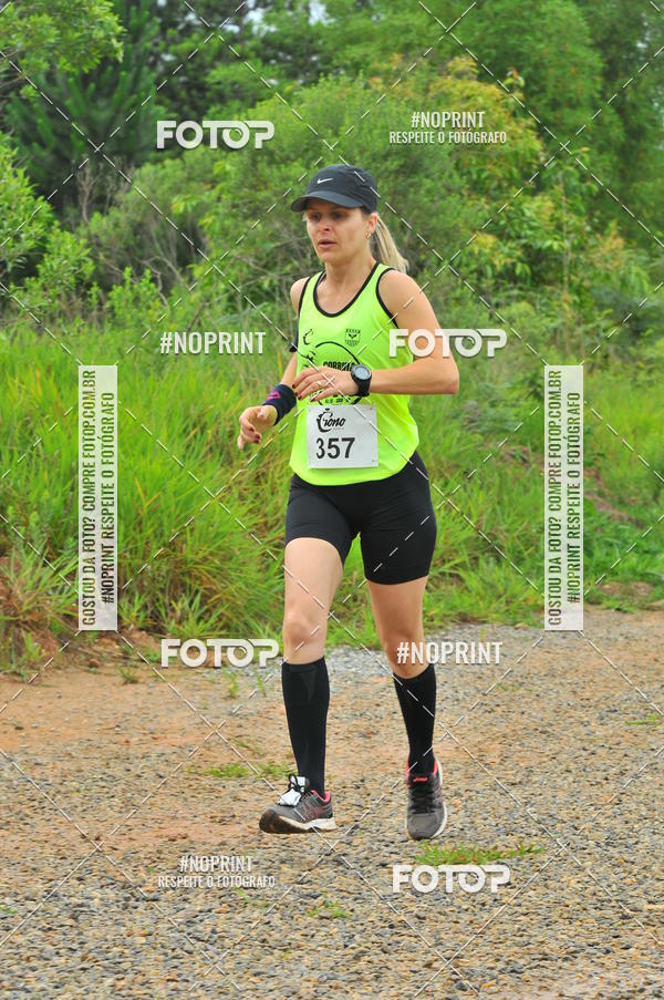 Buy your photos of the eventCorrida R�stica II on Fotop