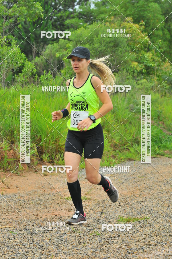 Buy your photos of the eventCorrida R�stica II on Fotop