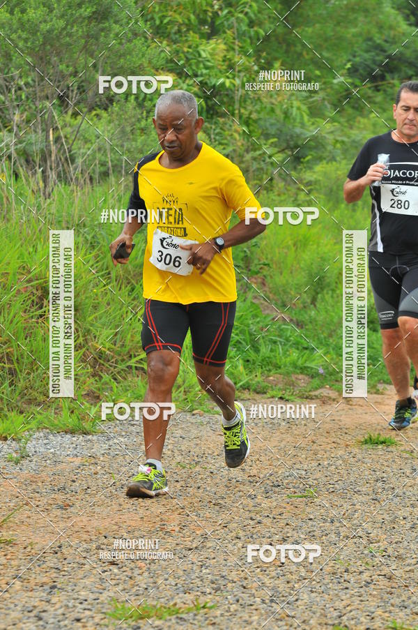 Buy your photos of the eventCorrida R�stica II on Fotop