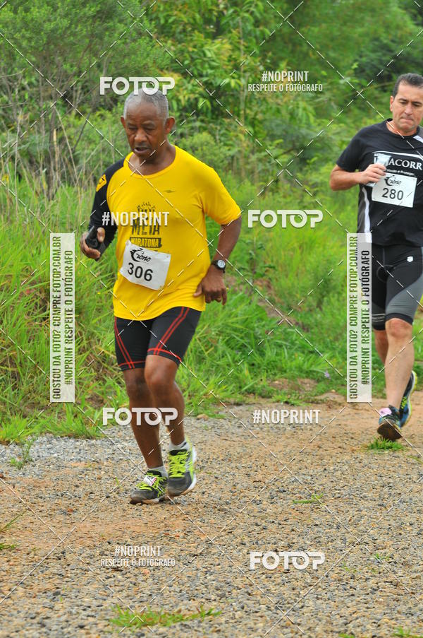 Buy your photos of the eventCorrida R�stica II on Fotop