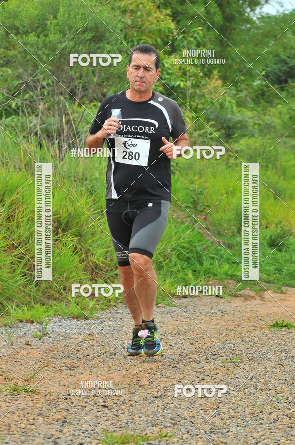 Buy your photos of the eventCorrida R�stica II on Fotop