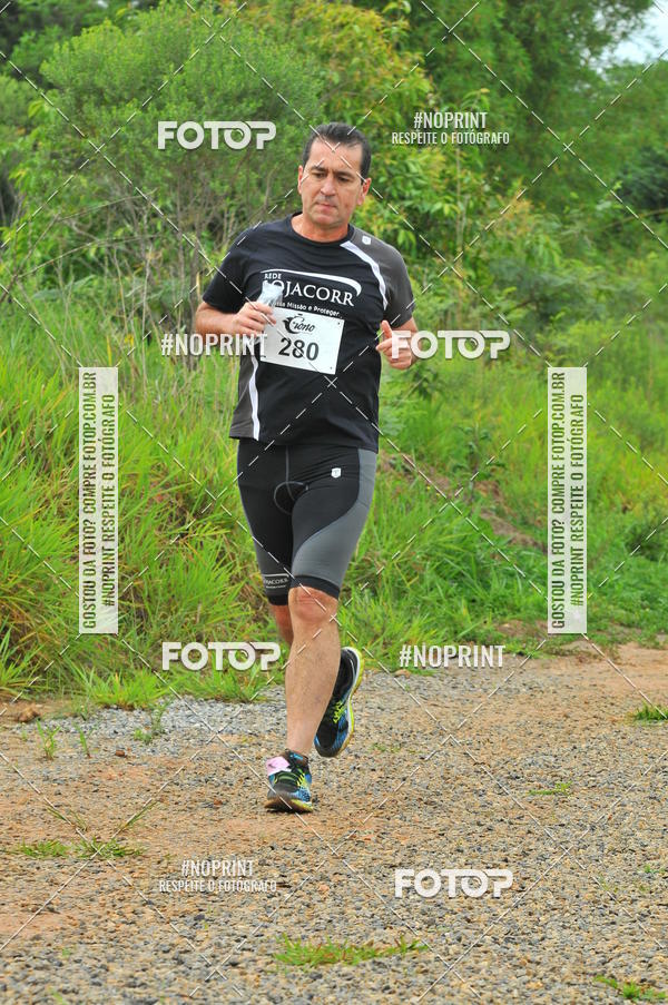 Buy your photos of the eventCorrida R�stica II on Fotop