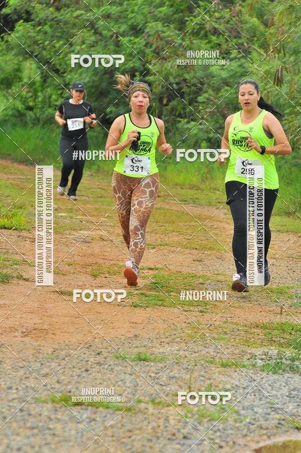 Buy your photos of the eventCorrida R�stica II on Fotop