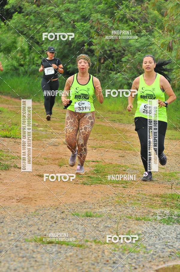 Buy your photos of the eventCorrida R�stica II on Fotop