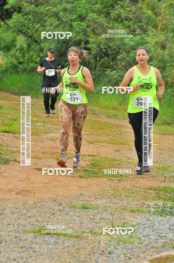 Buy your photos of the eventCorrida R�stica II on Fotop