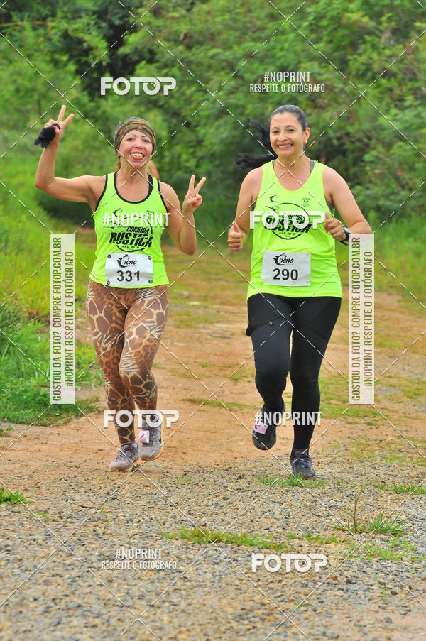 Buy your photos of the eventCorrida R�stica II on Fotop