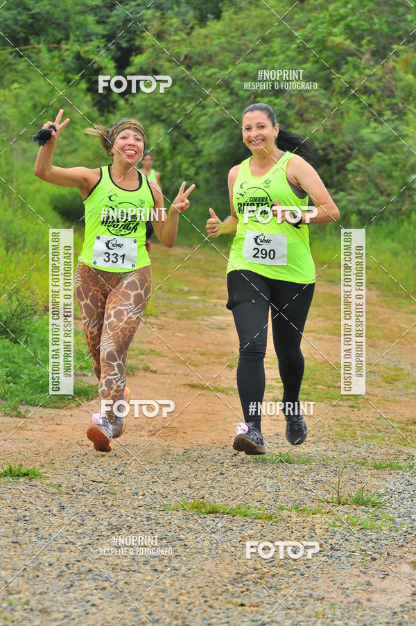 Buy your photos of the eventCorrida R�stica II on Fotop