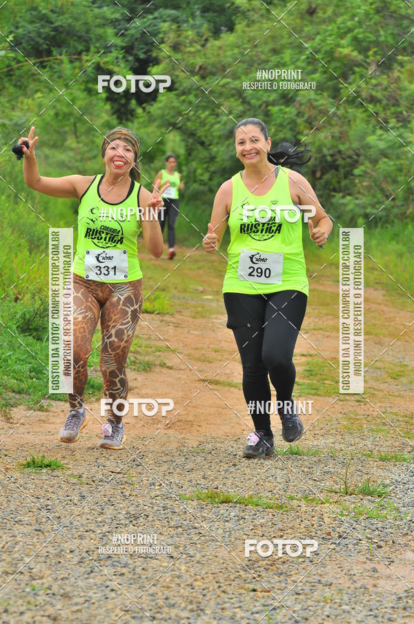 Buy your photos of the eventCorrida R�stica II on Fotop